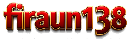 firaun138 logo
