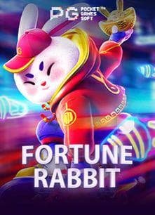 firaun138 Platform Gaming yang Dibina untuk Anda