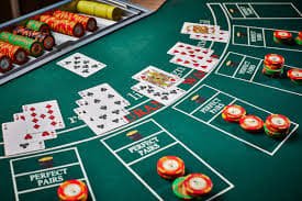 firaun138 Apa Yang Tersedia Dalam Sportsbook firaun138