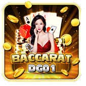 firaun138 Bingo