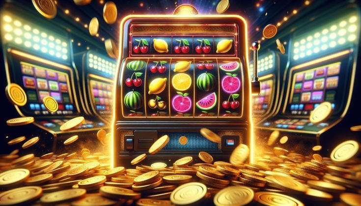 firaun138 Live Casino firaun138 Untuk Malaysia