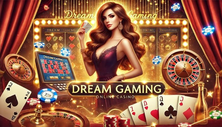firaun138 Permainan Slot dan Pasaran Sukan